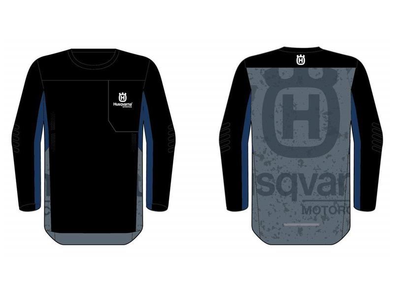 3HS230010206-Gotland Jersey-image