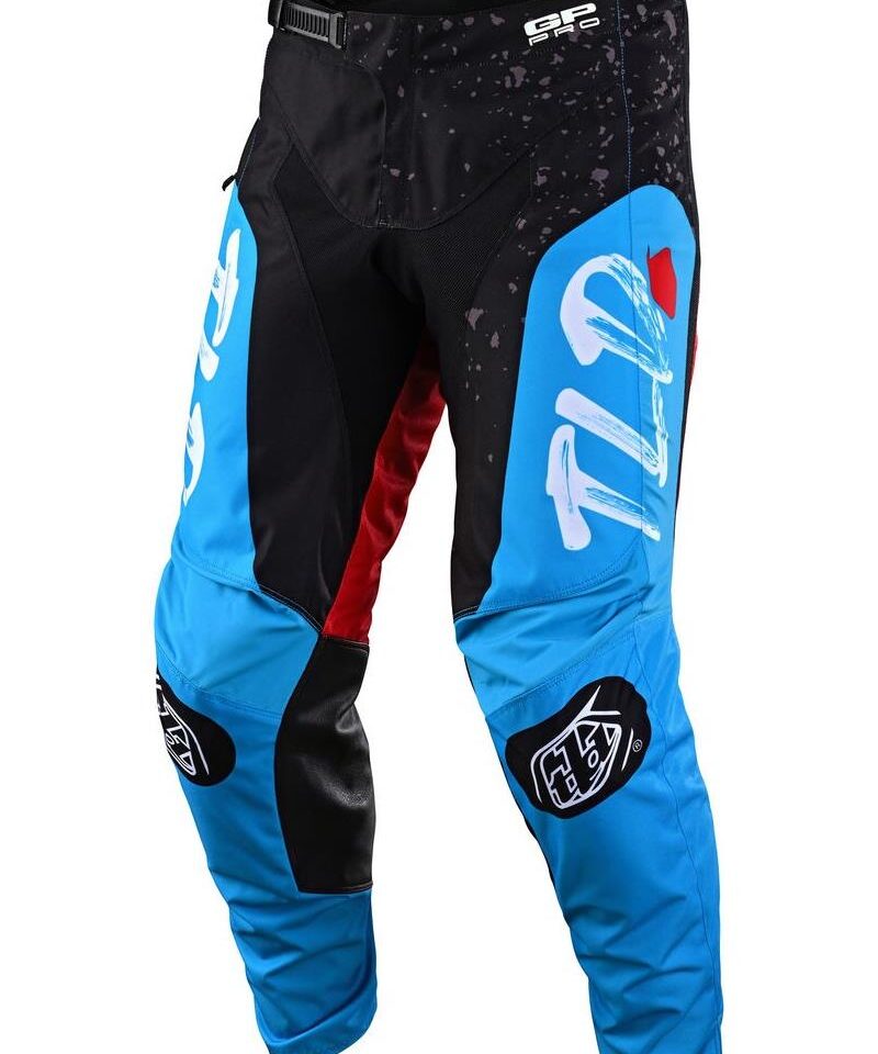 3GG230054601-GP PRO PANTS-image