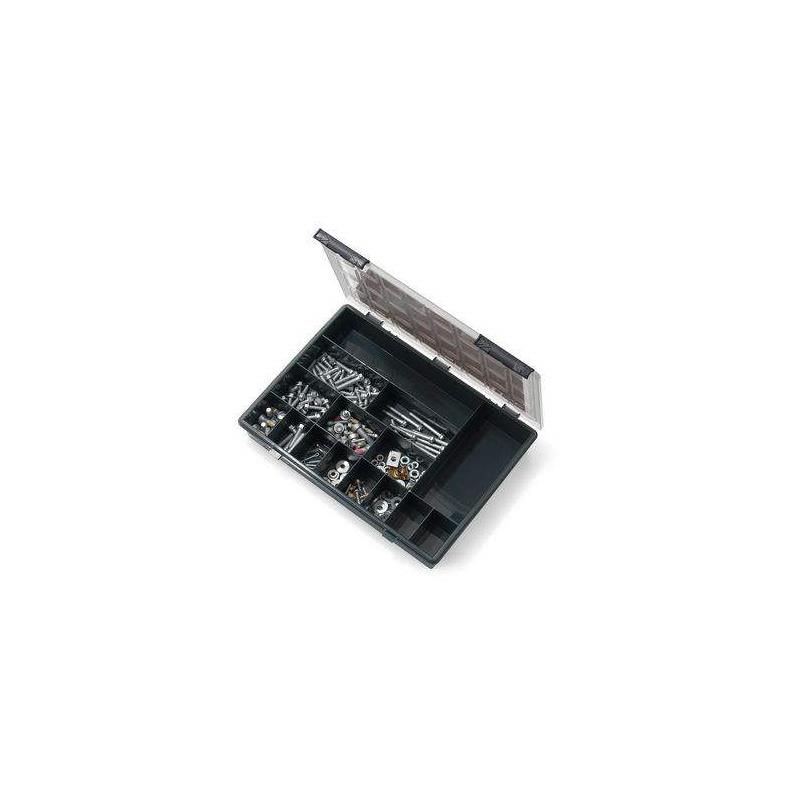 Screw kit