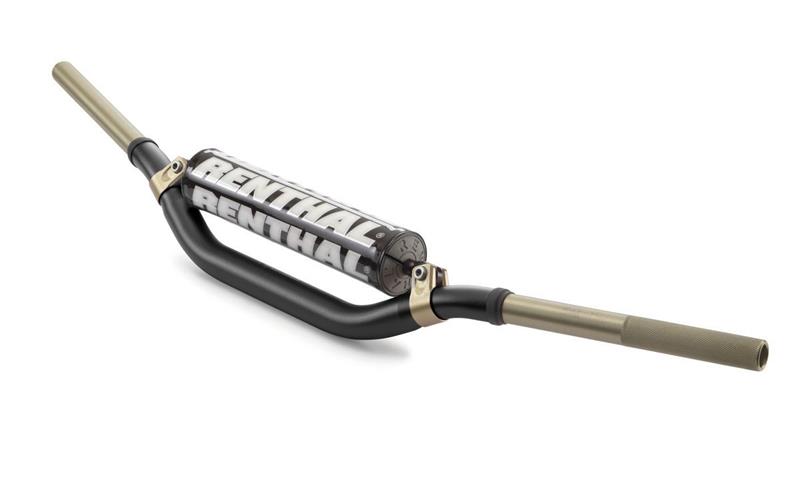 Renthal Twinwall handlebar