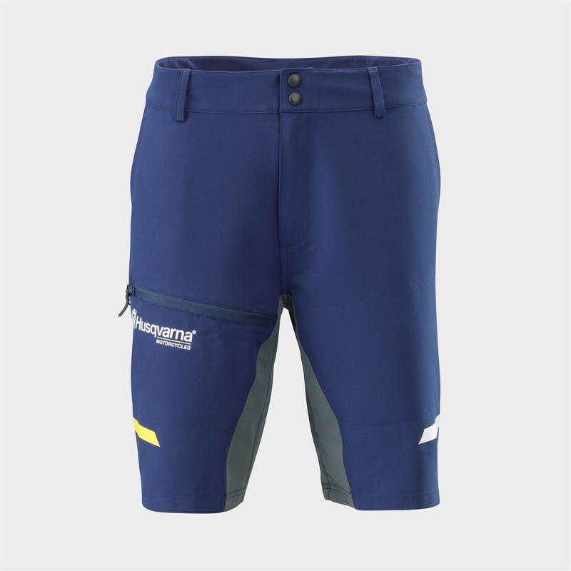 3HS220031706-Team Shorts-image