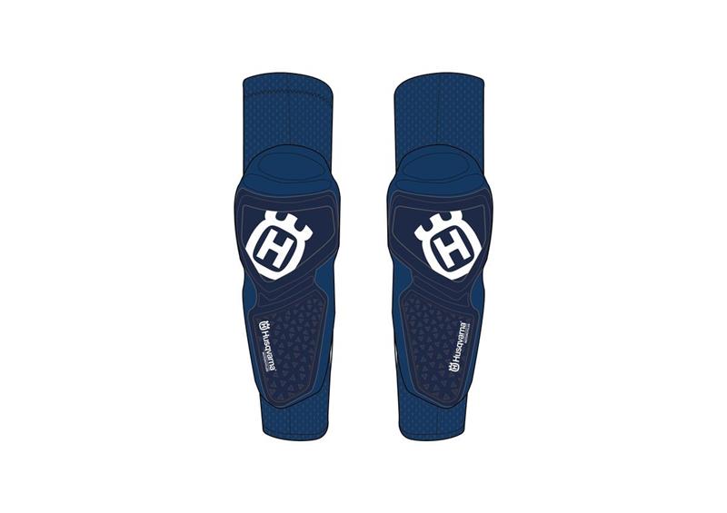 3HS240018506-Contour Elbow Protector-image