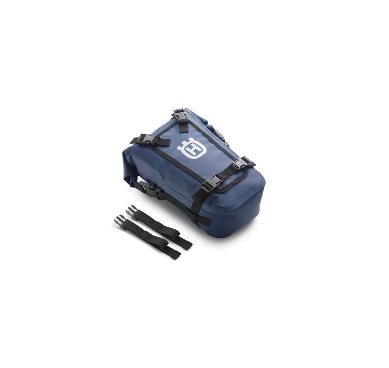 Luggage bag
