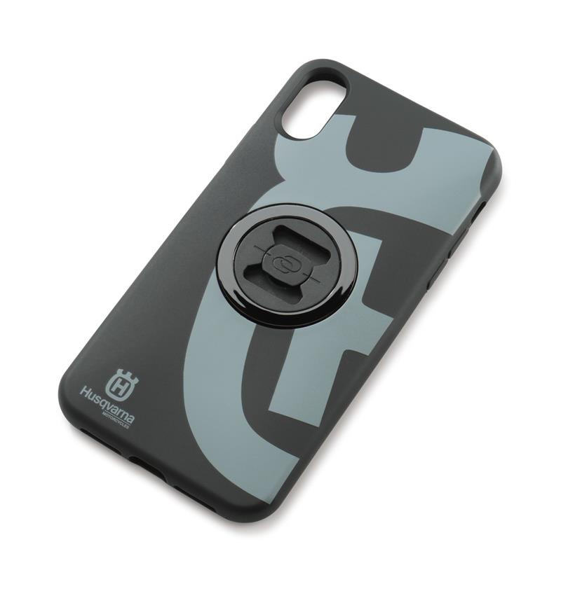 Smartphone case iPhone XR