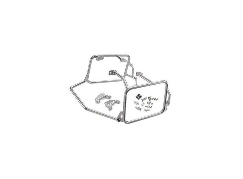 Case carrier