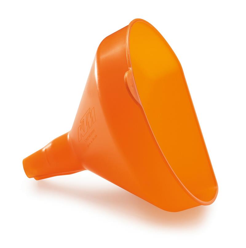 Funnel