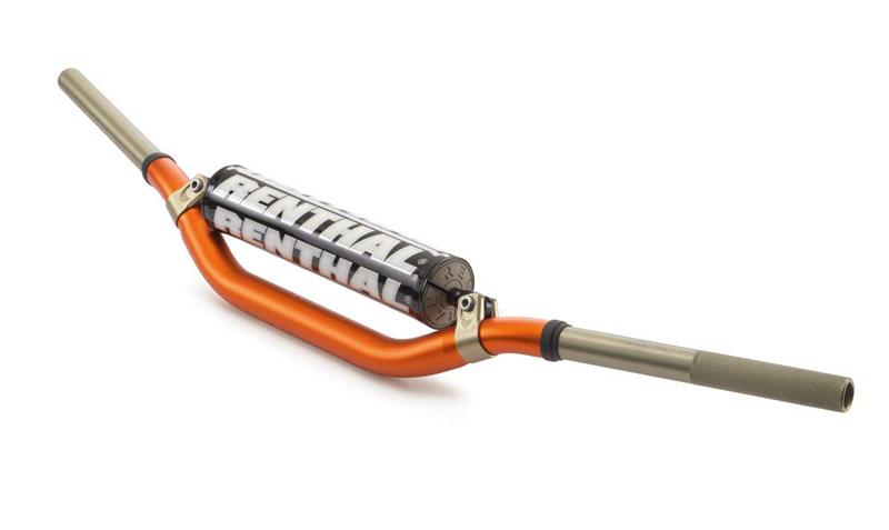 Renthal Twinwall handlebar