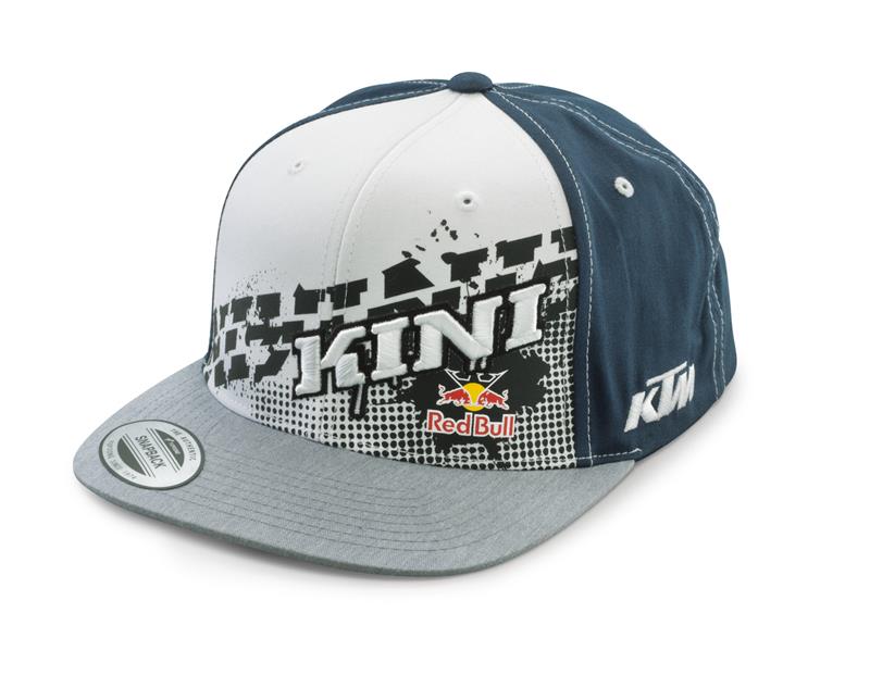 3KI210027000-SLANTED CAP-image
