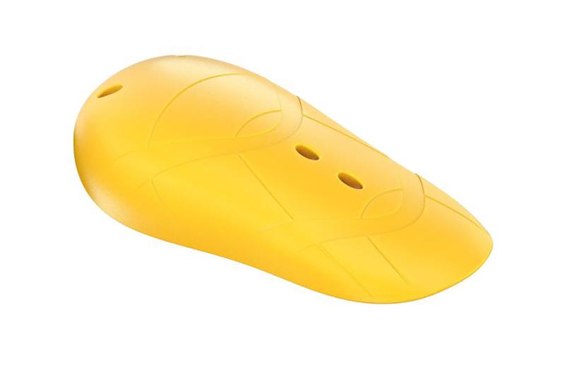3PW0810006-SAS TEC KNEE/ELBOW PROTECTION SET-image