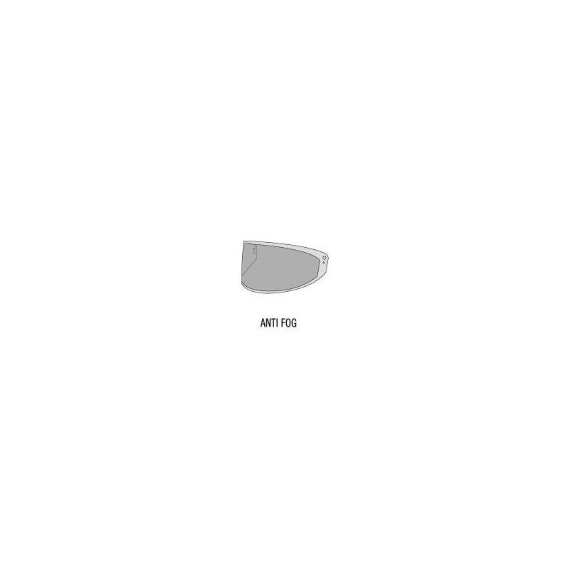 3PW141910029-ANTI FOG INSERT-image