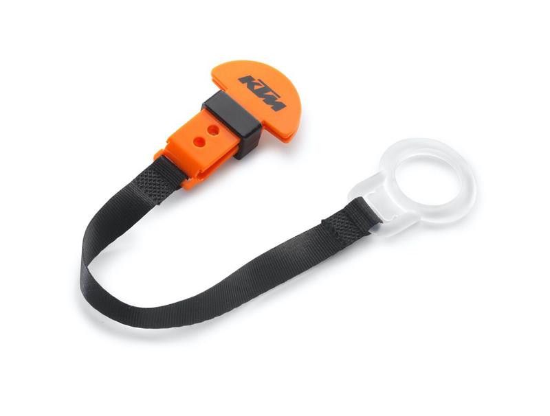 3PW1770800-PACIFIER KIT-image