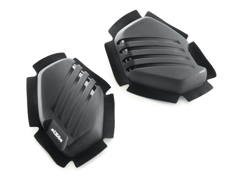 3PW20V023600-RACING SENSOR OS-image