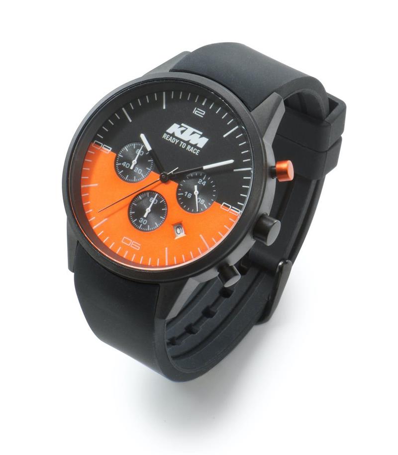 3PW210020600-PURE WATCH-image