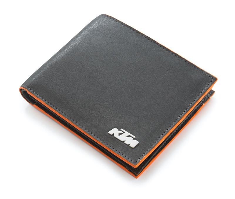 3PW210020800-PURE WALLET-image