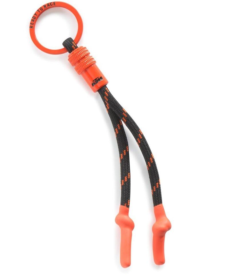 3PW210020900-PURE KEYHOLDER-image