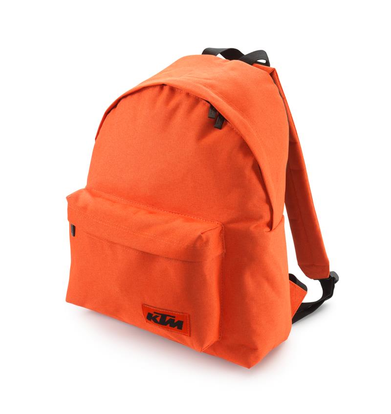 3PW210021900-RADICAL BACKPACK-image
