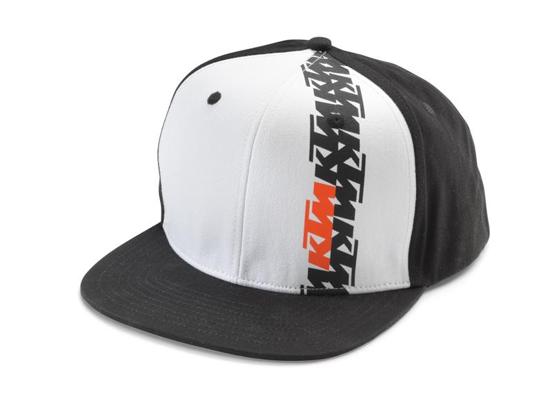 3PW21002200-RADICAL CAP-image