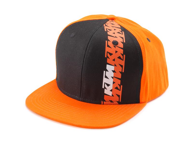 3PW210022200-RADICAL CAP-image