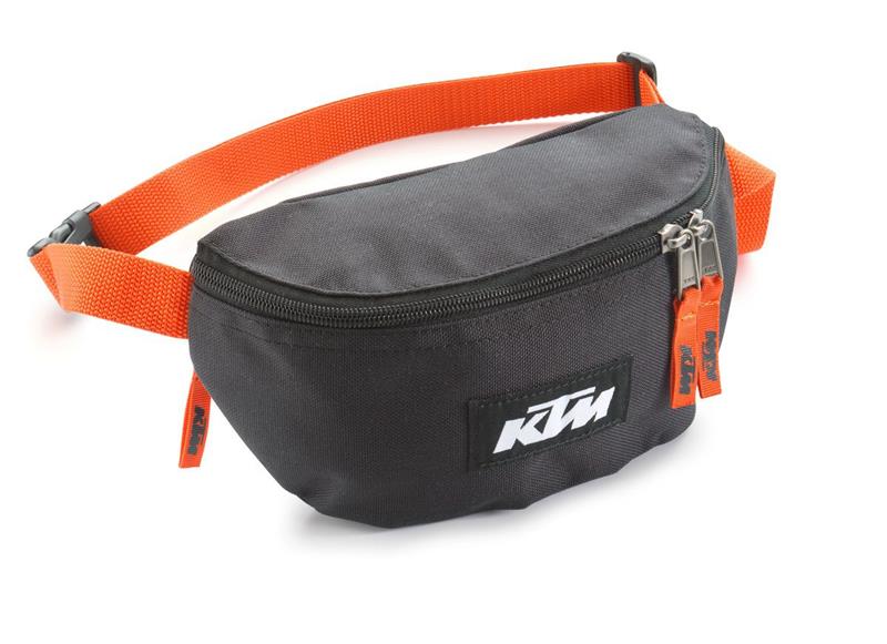 3PW210022300-RADICAL BELT BAG-image