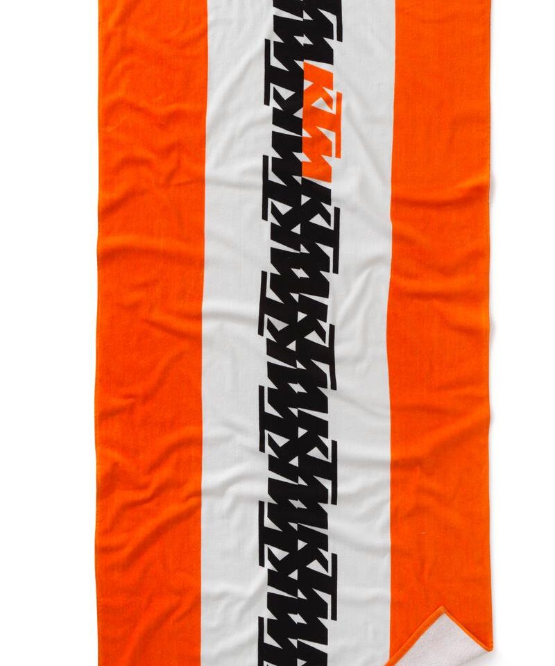 3PW210022500-RADICAL TOWEL-image