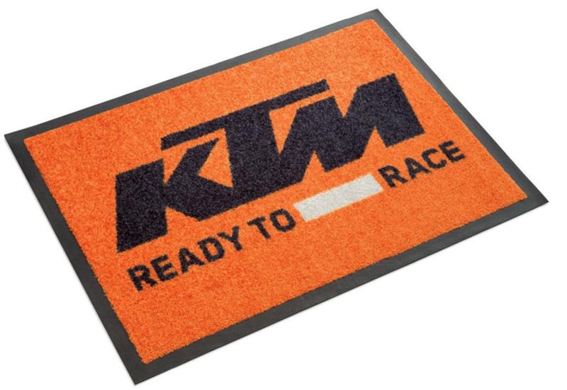 3PW210065100-DOORMAT-image