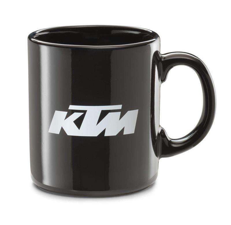 3PW210065200-MUG-image