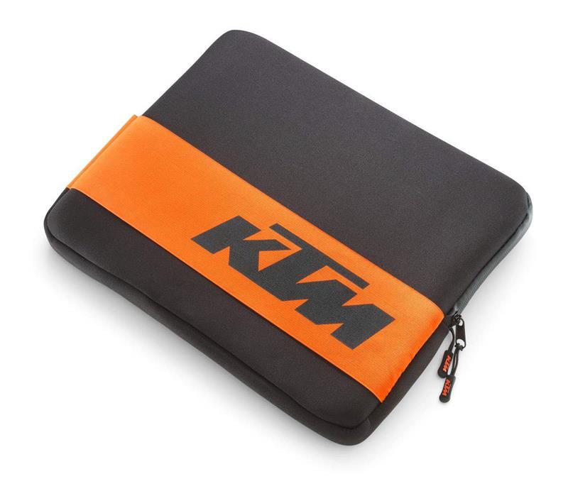 3PW210075000-DOCUMENT FOLDER-image