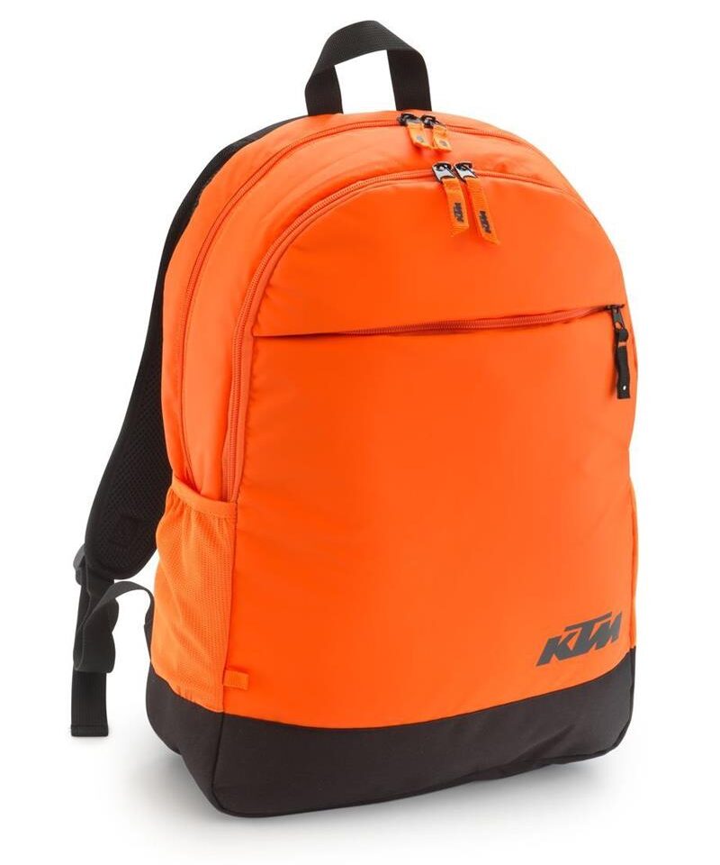 3PW220014300-RADICAL BACKPACK-image