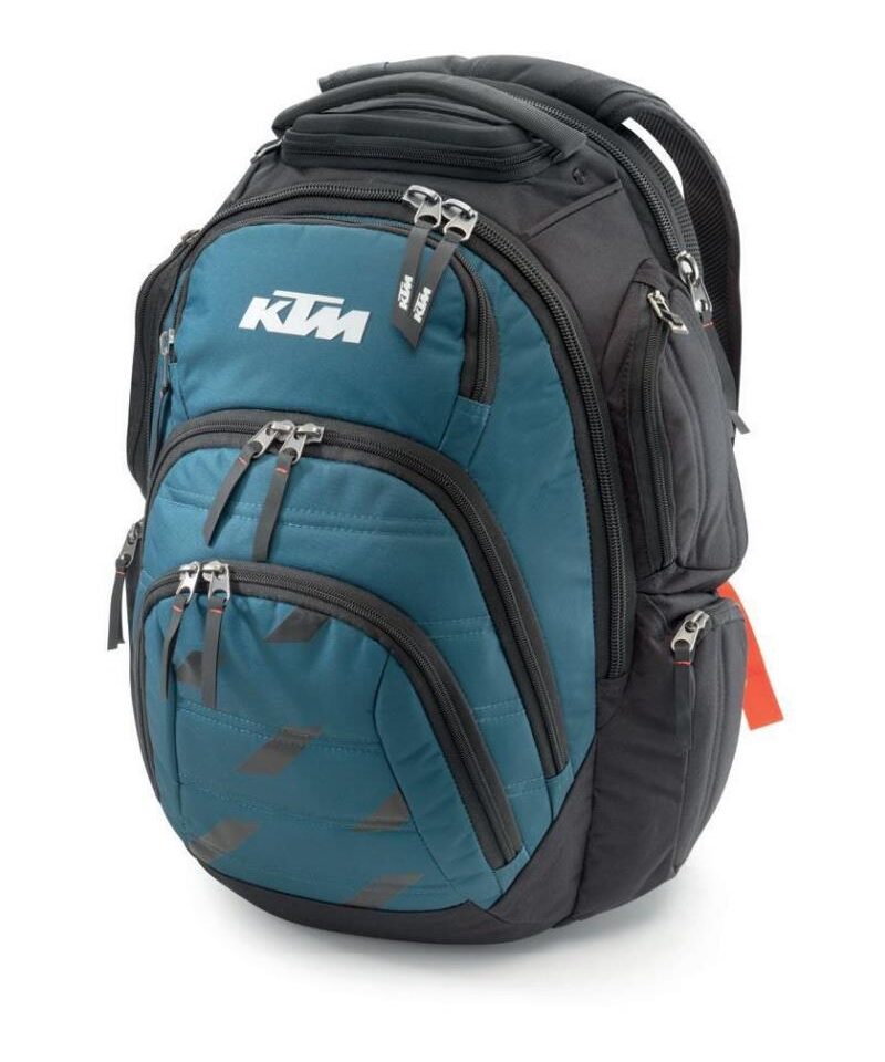 3PW220023100-PURE RENEGADE BACKPACK-image