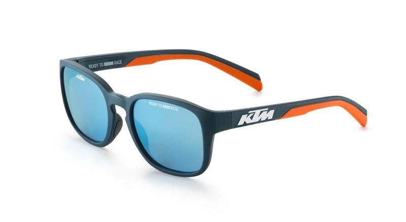 3PW220023500-PURE STYLE SHADES-image