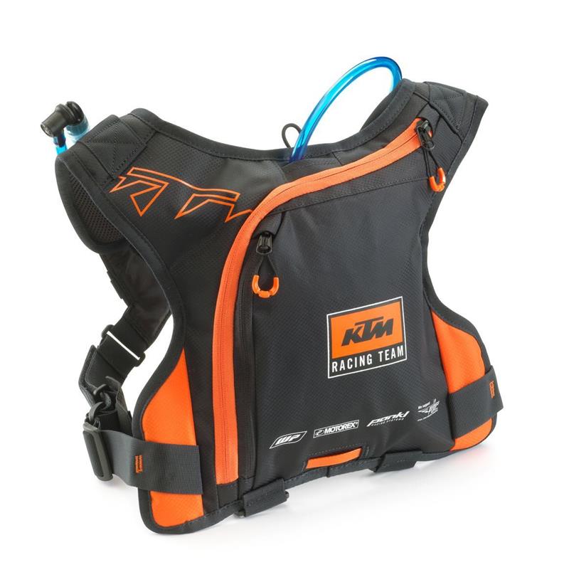 3PW220023800-TEAM ERZBERG HYDRATION PACK-image