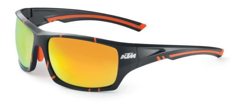 3PW220024100-TEAM SPORT SHADES-image