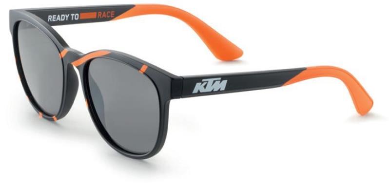 3PW220024200-TEAM STYLE SHADES-image