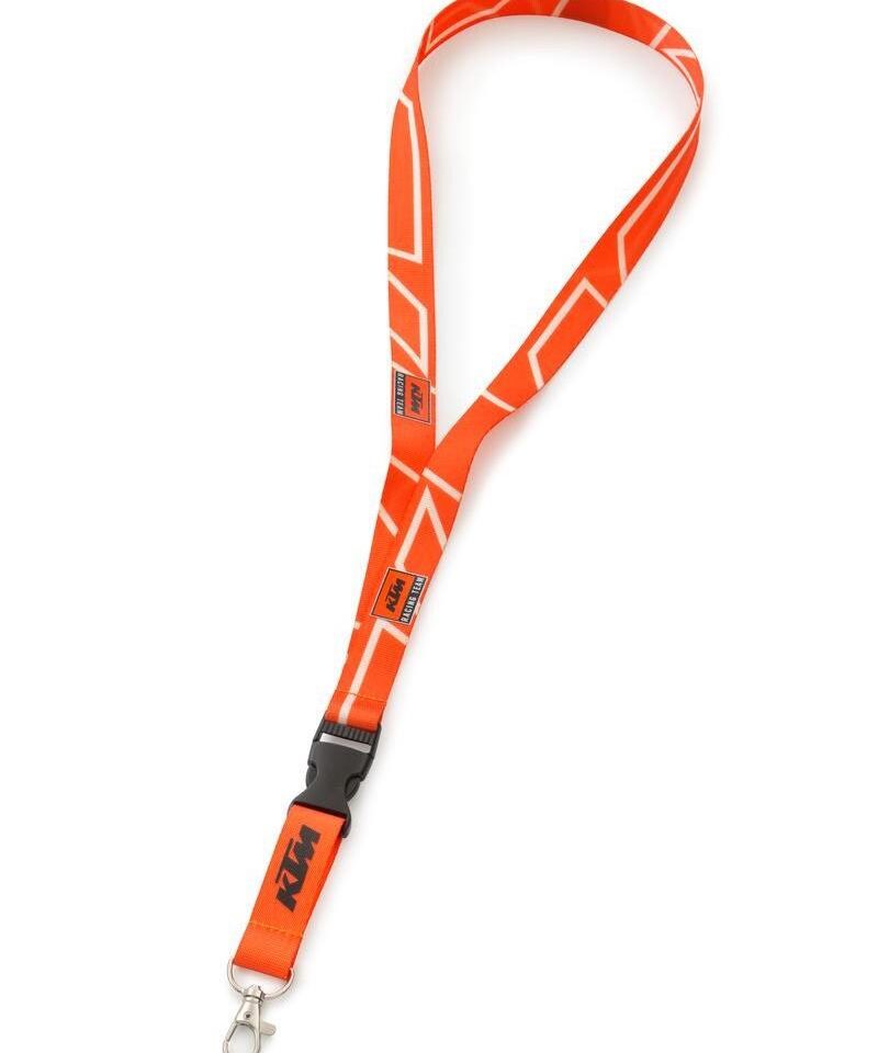 3PW220024700-TEAM LANYARD-image