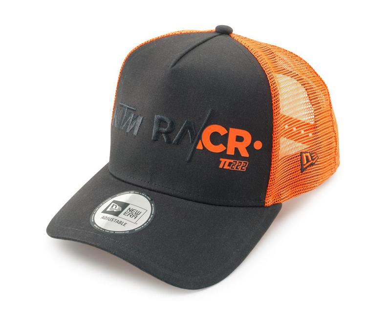 3PW220056100-RACR CAP-image