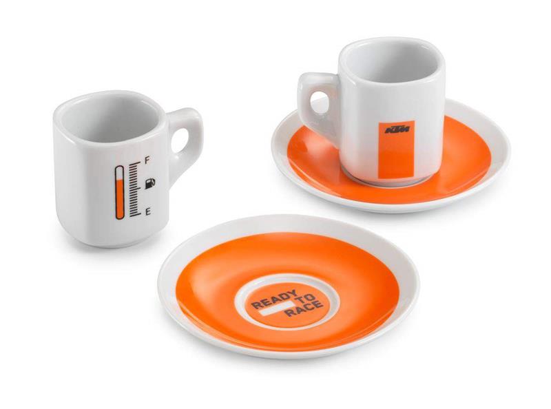 3PW220061400-RADICAL ESPRESSO CUP SET-image