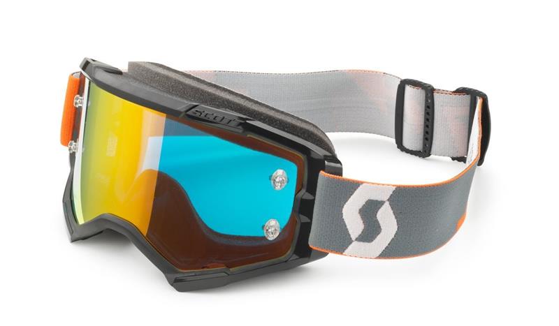 3PW230006200-FURY MX GOGGLES-image