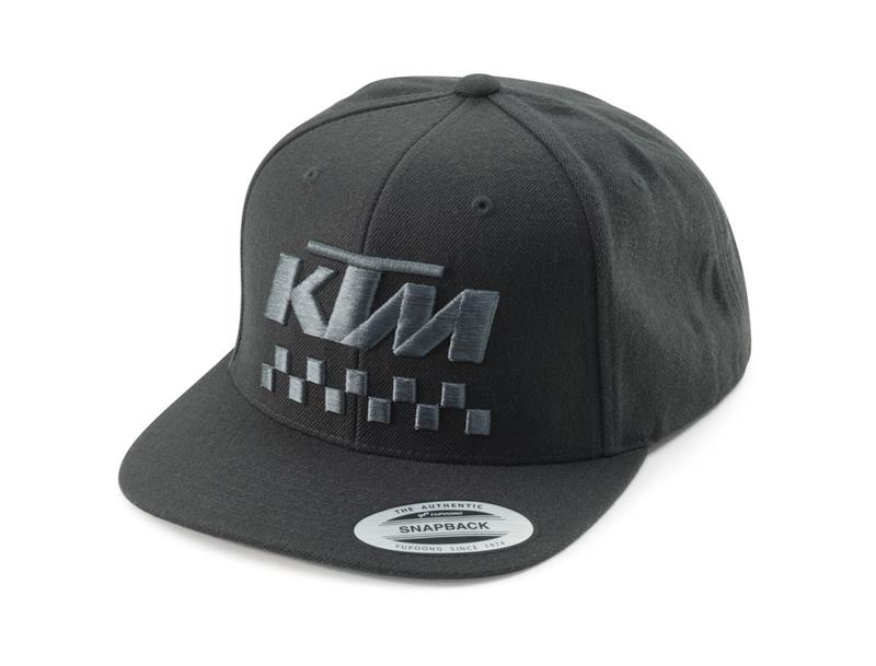 3PW230020900-PURE CAP-image