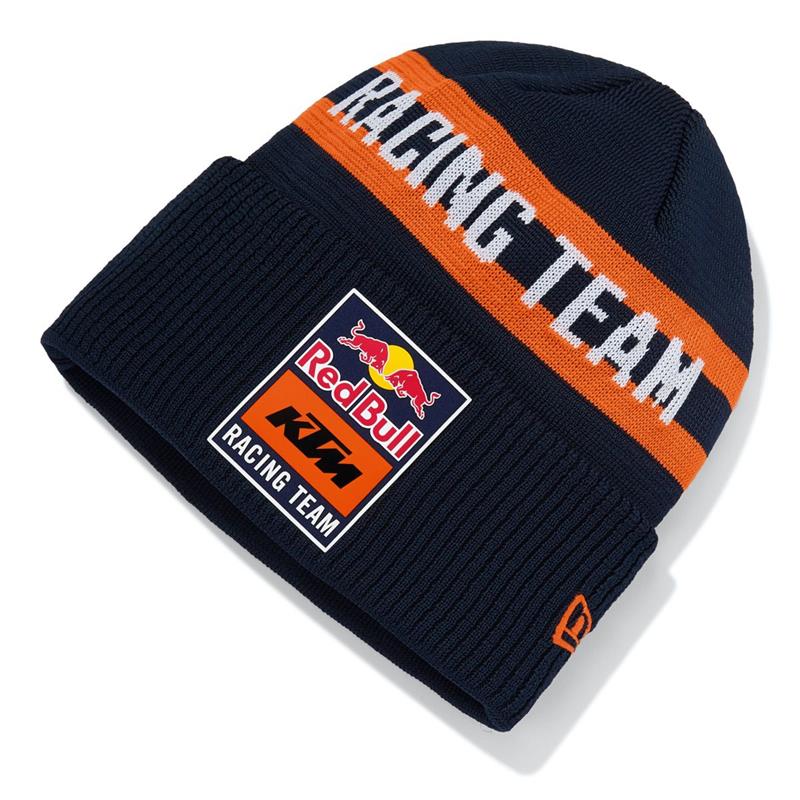 3RB190001800-RACING TEAM BEANIE-image