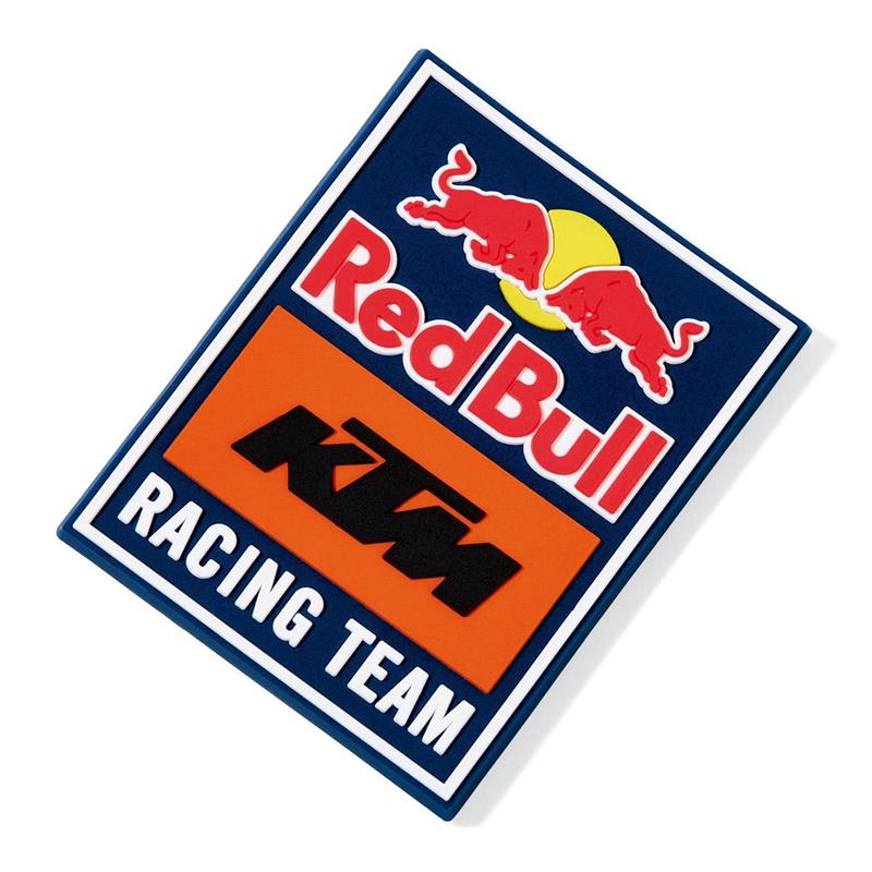 3RB200038400-EMBLEM MAGNET-image