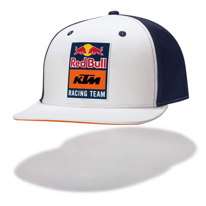 3RB210054600-ESSENTIAL SNAPBACK CAP-image