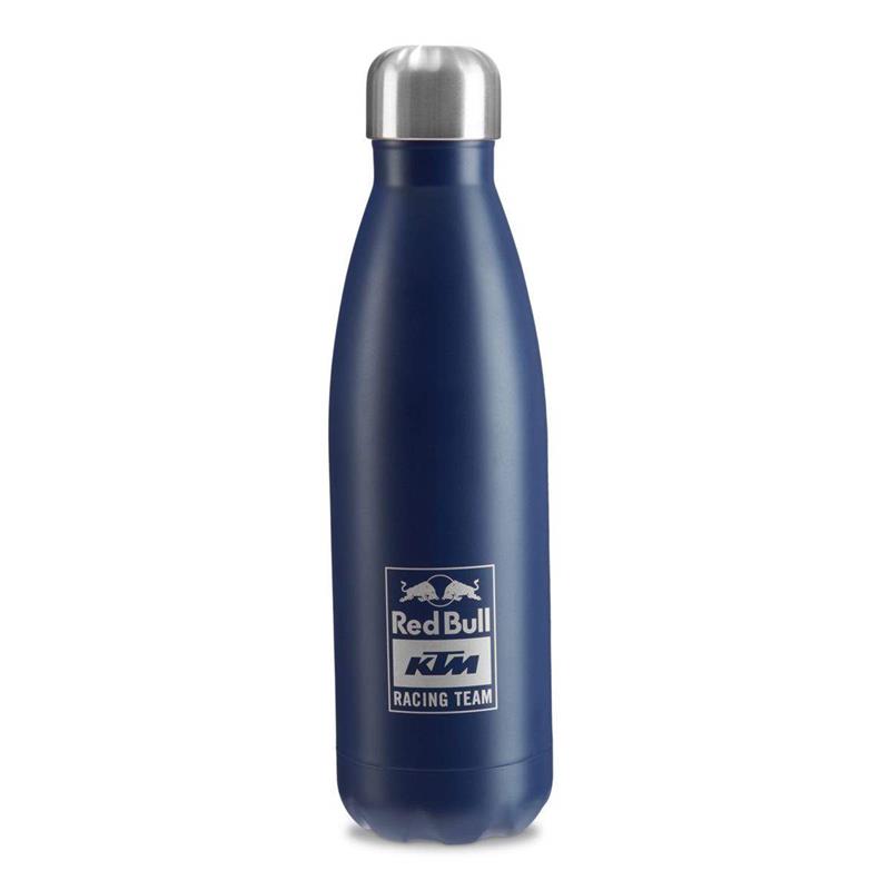 3RB210056000-ESSENTIAL DRINK BOTTLE-image