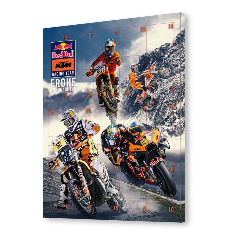 3RB220068400-RB ADVENT CALENDAR-image