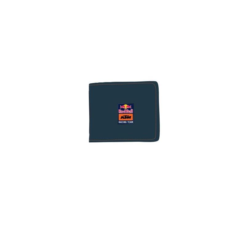 3RB230049900-RB CARVE WALLET-image